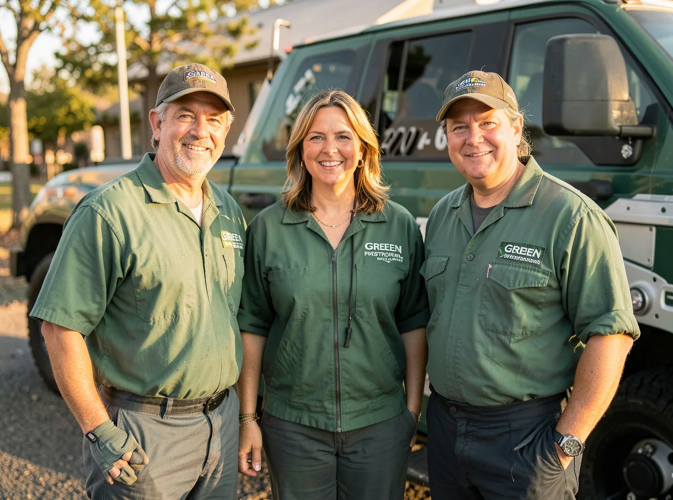 Water Damage Restoration company in Ethridge, TN